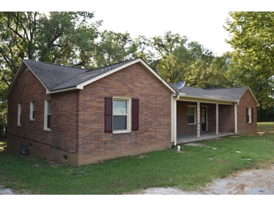 Brick Duplex for sale near Jackson TN Hospital, Travel Nurse - image 11