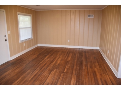 Brick Duplex for sale near Jackson TN Hospital, Travel Nurse - image 7