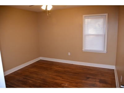 Brick Duplex for sale near Jackson TN Hospital, Travel Nurse - image 16