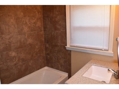Brick Duplex for sale near Jackson TN Hospital, Travel Nurse - image 14