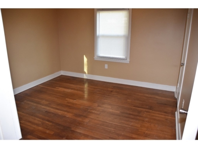 Brick Duplex for sale near Jackson TN Hospital, Travel Nurse - image 12
