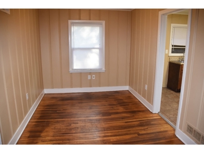 Brick Duplex for sale near Jackson TN Hospital, Travel Nurse - image 13