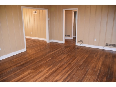 Brick Duplex for sale near Jackson TN Hospital, Travel Nurse - image 17