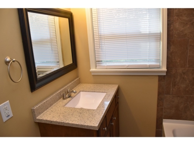 Brick Duplex for sale near Jackson TN Hospital, Travel Nurse - image 6