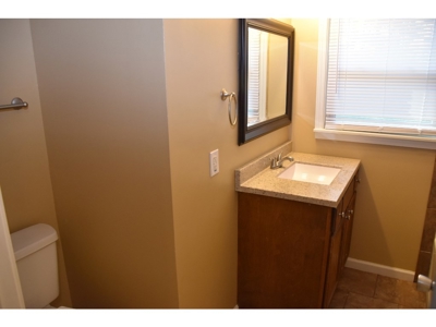 Brick Duplex for sale near Jackson TN Hospital, Travel Nurse - image 15