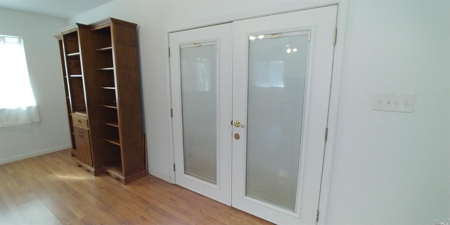 Vacaville, California Country Property For Sale With 2 Homes - image 45