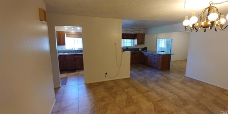 Vacaville, California Country Property For Sale With 2 Homes - image 22