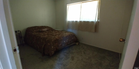 Vacaville, California Country Property For Sale With 2 Homes - image 36