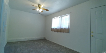 Vacaville, California Country Property For Sale With 2 Homes - image 40