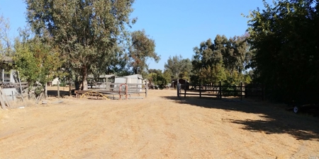 Vacaville, California Country Property For Sale With 2 Homes - image 47