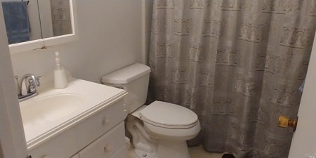 Vacaville, California Country Property For Sale With 2 Homes - image 32