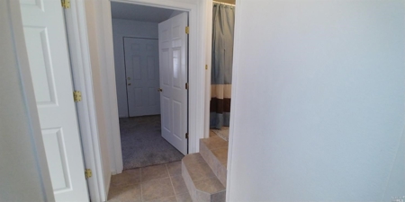 Vacaville, California Country Property For Sale With 2 Homes - image 38