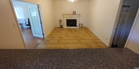 Vacaville, California Country Property For Sale With 2 Homes - image 25