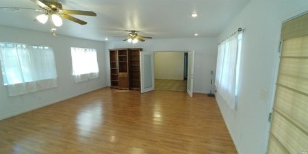 Vacaville, California Country Property For Sale With 2 Homes - image 44