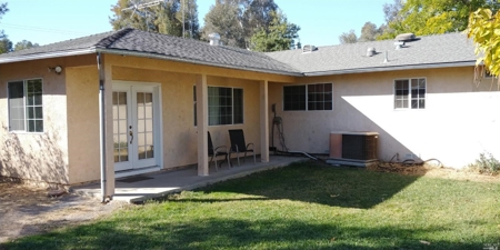 Vacaville, California Country Property For Sale With 2 Homes - image 5