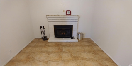 Vacaville, California Country Property For Sale With 2 Homes - image 26