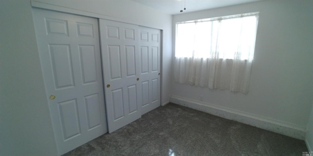 Vacaville, California Country Property For Sale With 2 Homes - image 42