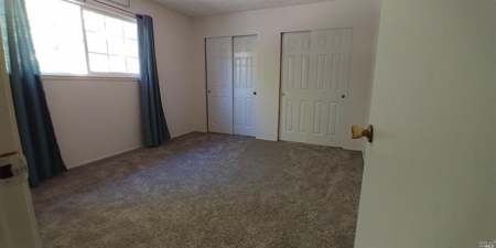 Vacaville, California Country Property For Sale With 2 Homes - image 37