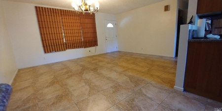 Vacaville, California Country Property For Sale With 2 Homes - image 23