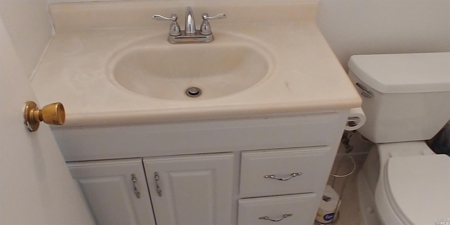 Vacaville, California Country Property For Sale With 2 Homes - image 35