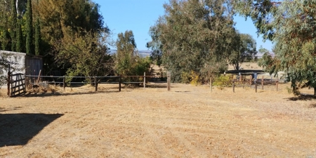 Vacaville, California Country Property For Sale With 2 Homes - image 6