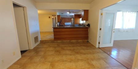 Vacaville, California Country Property For Sale With 2 Homes - image 27