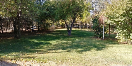 Vacaville, California Country Property For Sale With 2 Homes - image 21