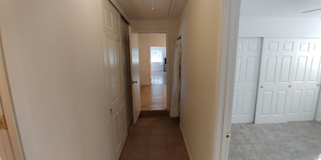 Vacaville, California Country Property For Sale With 2 Homes - image 41