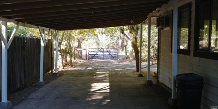 Vacaville, California Country Property For Sale With 2 Homes - image 10