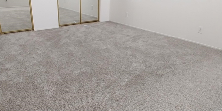 Vacaville, California Country Property For Sale With 2 Homes - image 34