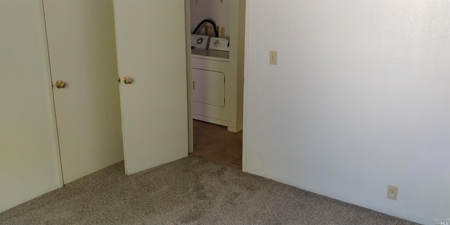 Vacaville, California Country Property For Sale With 2 Homes - image 16