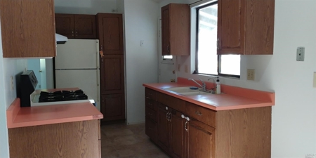 Vacaville, California Country Property For Sale With 2 Homes - image 14