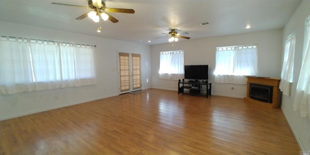 Vacaville, California Country Property For Sale With 2 Homes - image 43