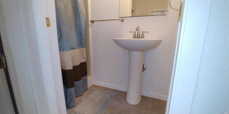 Vacaville, California Country Property For Sale With 2 Homes - image 39