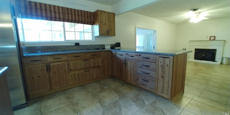 Vacaville, California Country Property For Sale With 2 Homes - image 29