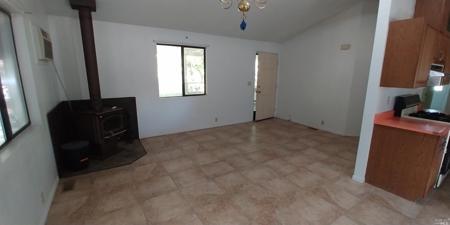 Vacaville, California Country Property For Sale With 2 Homes - image 19