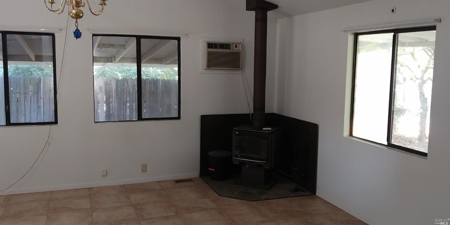 Vacaville, California Country Property For Sale With 2 Homes - image 13