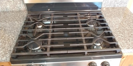 Vacaville, California Country Property For Sale With 2 Homes - image 30