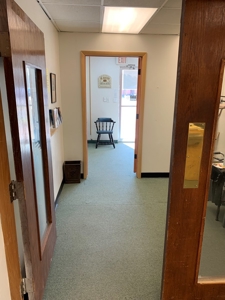 Commercial Building For Sale Chickasha Oklahoma Grady County - image 9
