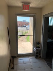 Commercial Building For Sale Chickasha Oklahoma Grady County - image 5