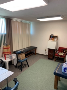 Commercial Building For Sale Chickasha Oklahoma Grady County - image 6
