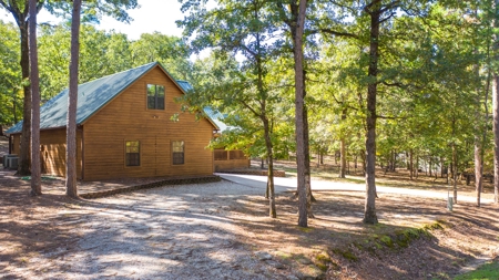 Country Home - Holly Lake Ranch - East Texas -Wood County - image 4