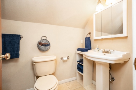Country Home - Holly Lake Ranch - East Texas -Wood County - image 30