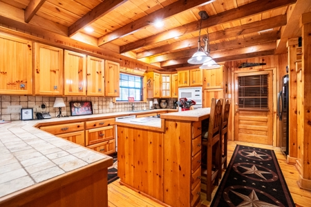 Country Home - Holly Lake Ranch - East Texas -Wood County - image 20