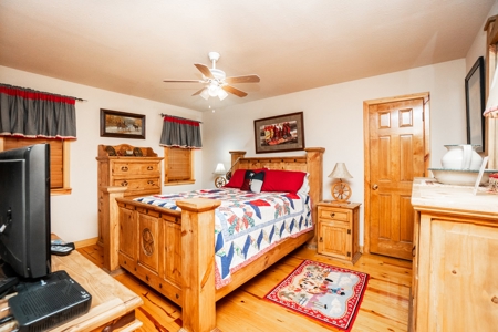 Country Home - Holly Lake Ranch - East Texas -Wood County - image 21