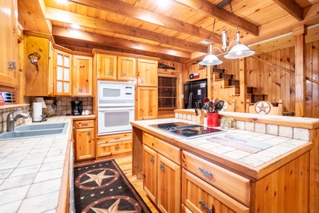 Country Home - Holly Lake Ranch - East Texas -Wood County - image 26