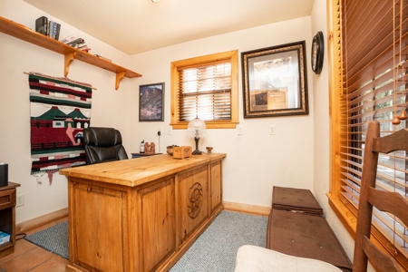 Country Home - Holly Lake Ranch - East Texas -Wood County - image 32