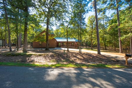 Country Home - Holly Lake Ranch - East Texas -Wood County - image 36