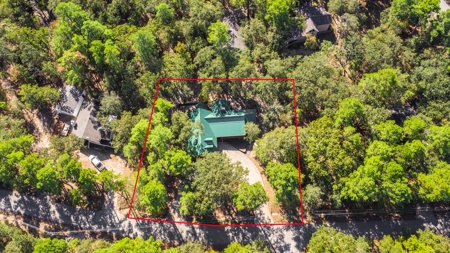 Country Home - Holly Lake Ranch - East Texas -Wood County - image 2