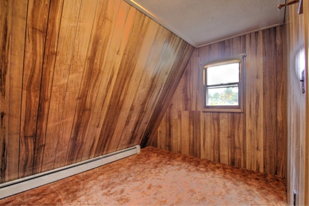 Lakefront Home For Sale Crooked Lake Atlanta MI  Fishing - image 24